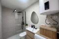 Sale - Apartment - Torrevieja - Estacion De Autobuses