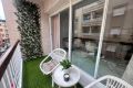 Sale - Apartment - Torrevieja - Estacion De Autobuses