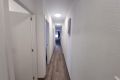 Sale - Apartment - Torrevieja - Estacion De Autobuses