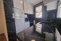 Sale - Apartment - Torrevieja - Estacion De Autobuses