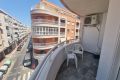 Sale - Apartment - Torrevieja - Estacion De Autobuses