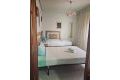 Sale - Apartment - Torrevieja - Estacion De Autobuses