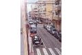 Sale - Apartment - Torrevieja - Estacion De Autobuses