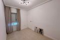 Sale - Apartment - Torrevieja - Estacion De Autobuses