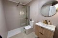Sale - Apartment - Torrevieja - Estacion De Autobuses