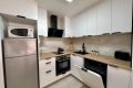 Sale - Apartment - Torrevieja - Estacion De Autobuses