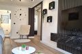 Sale - Apartment - Torrevieja - Estacion De Autobuses