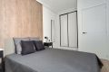 Sale - Apartment - Torrevieja - Estacion De Autobuses