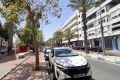Sale - Apartment - Torrevieja - Estacion De Autobuses