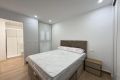 Sale - Apartment - Torrevieja - Estacion De Autobuses