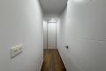 Sale - Apartment - Torrevieja - Estacion De Autobuses