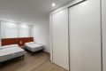 Sale - Apartment - Torrevieja - Estacion De Autobuses