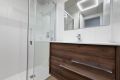 Sale - Apartment - Torrevieja - Estacion De Autobuses