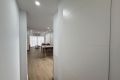 Sale - Apartment - Torrevieja - Estacion De Autobuses