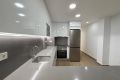 Sale - Apartment - Torrevieja - Estacion De Autobuses
