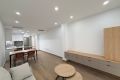 Sale - Apartment - Torrevieja - Estacion De Autobuses