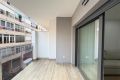 Sale - Apartment - Torrevieja - Estacion De Autobuses