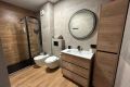 Sale - Apartment - Torrevieja - Estacion De Autobuses