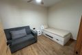 Sale - Apartment - Torrevieja - Estacion De Autobuses