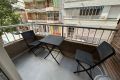Sale - Apartment - Torrevieja - Estacion De Autobuses