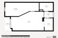 Sale - Apartment - Torrevieja - Estacion De Autobuses