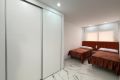 Sale - Apartment - Torrevieja - Estacion De Autobuses