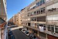 Sale - Apartment - Torrevieja - Estacion De Autobuses