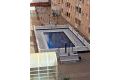 Sale - Apartment - Torrevieja - Estacion De Autobuses