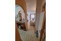 Sale - Apartment - Torrevieja - Estacion De Autobuses