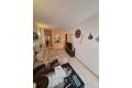 Sale - Apartment - Torrevieja - Estacion De Autobuses