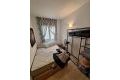Sale - Apartment - Torrevieja - Estacion De Autobuses
