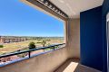 Sale - Apartment - Torrevieja - Gaspar Perrelló