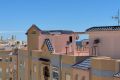Sale - Apartment - Torrevieja - Gaspar Perrelló