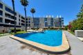 Sale - Apartment - Torrevieja - Gaspar Perrelló