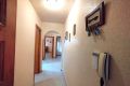 Sale - Apartment - Torrevieja - HABANERAS PLAZA SANTA MARIA