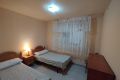 Sale - Apartment - Torrevieja - HABANERAS PLAZA SANTA MARIA