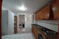 Sale - Apartment - Torrevieja - HABANERAS PLAZA SANTA MARIA