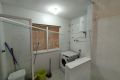 Sale - Apartment - Torrevieja - HABANERAS PLAZA SANTA MARIA