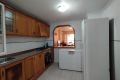 Sale - Apartment - Torrevieja - HABANERAS PLAZA SANTA MARIA