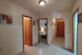 Sale - Apartment - Torrevieja - HABANERAS PLAZA SANTA MARIA
