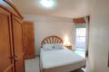 Sale - Apartment - Torrevieja - HABANERAS PLAZA SANTA MARIA
