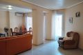 Sale - Apartment - Torrevieja - HABANERAS PLAZA SANTA MARIA