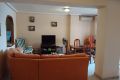 Sale - Apartment - Torrevieja - HABANERAS PLAZA SANTA MARIA