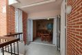 Sale - Apartment - Torrevieja - HABANERAS PLAZA SANTA MARIA