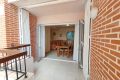 Sale - Apartment - Torrevieja - HABANERAS PLAZA SANTA MARIA