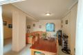 Sale - Apartment - Torrevieja - HABANERAS PLAZA SANTA MARIA