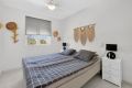 Sale - Apartment - Torrevieja - Jardín del Mar