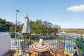Sale - Apartment - Torrevieja - Jardín del Mar