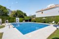 Sale - Apartment - Torrevieja - Jardín del Mar