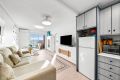 Sale - Apartment - Torrevieja - La Mata